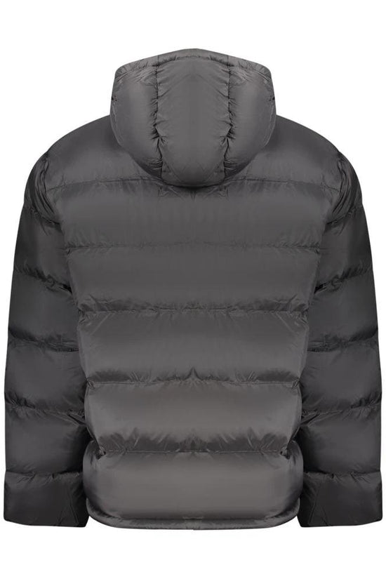 Calvin Klein Jacke by Calvin Klein