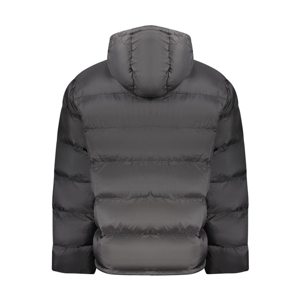 Calvin Klein Jacke by Calvin Klein