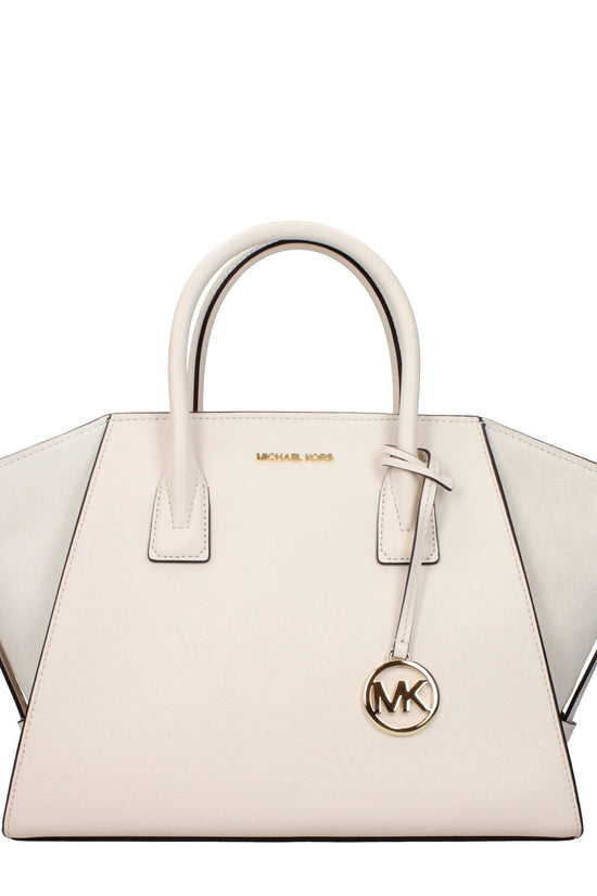 Michael Kors Handtasche Beige | ELORÉ by Michael Kors
