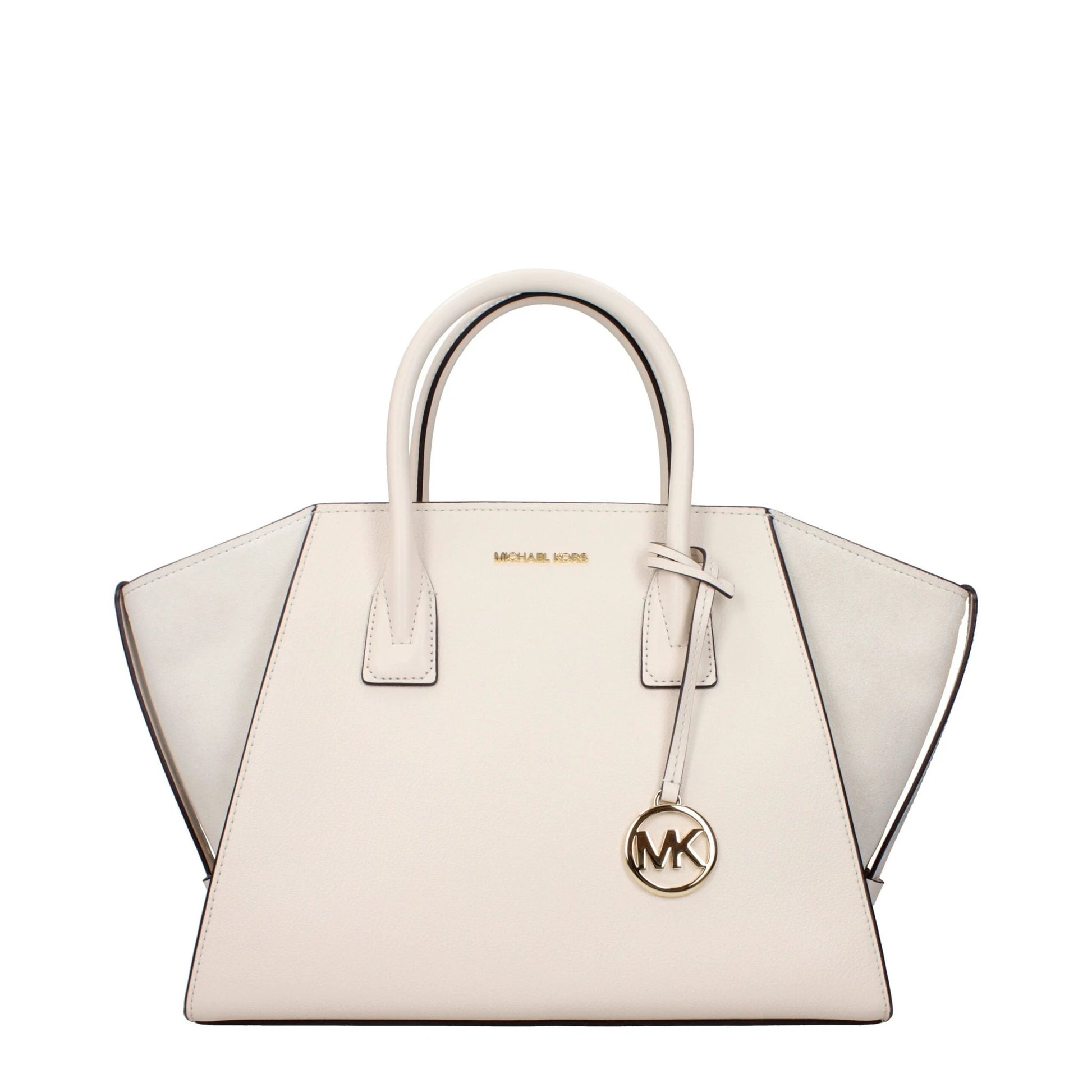 Michael Kors Handtasche Beige | ELORÉ by Michael Kors