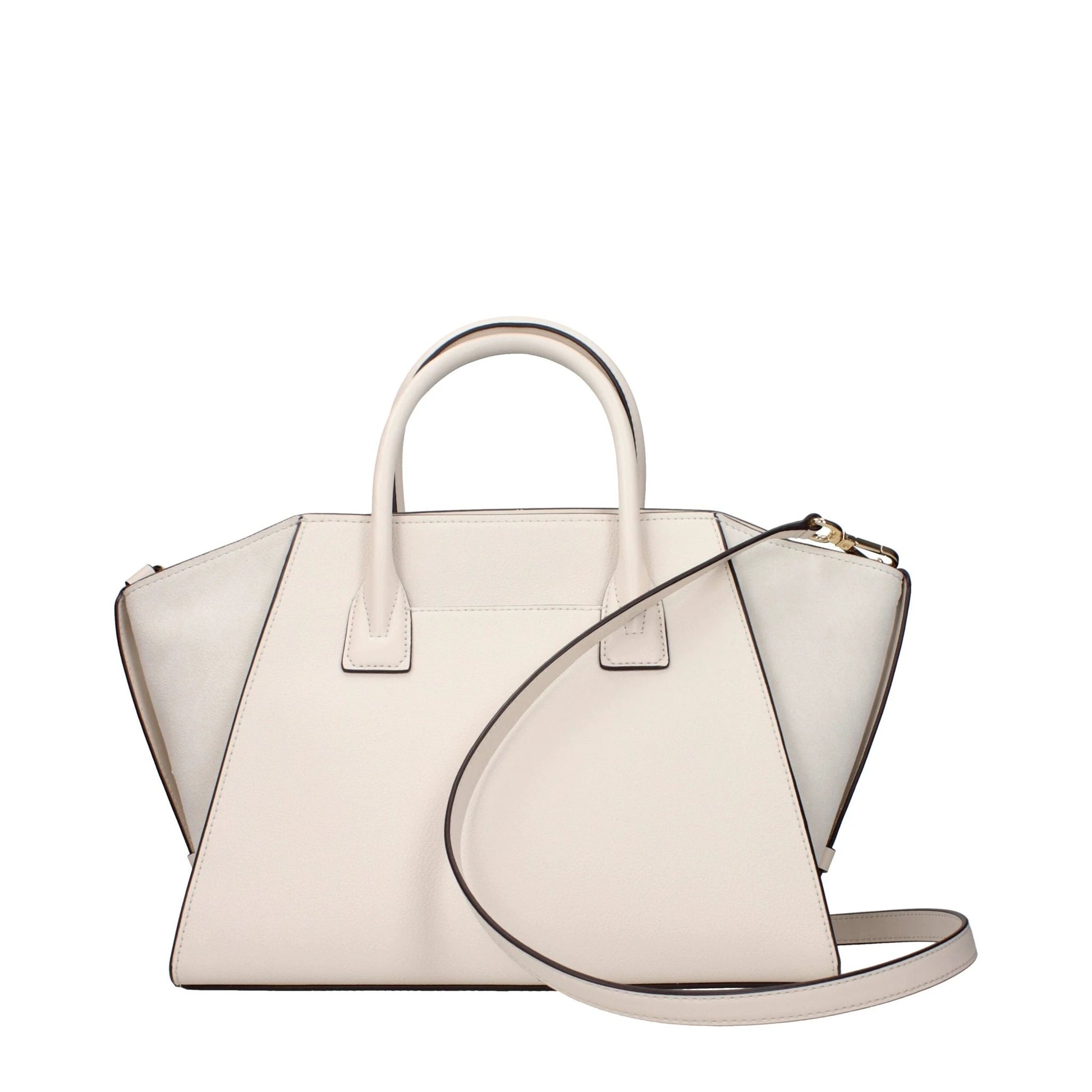 Michael Kors Handtasche Beige | ELORÉ by Michael Kors