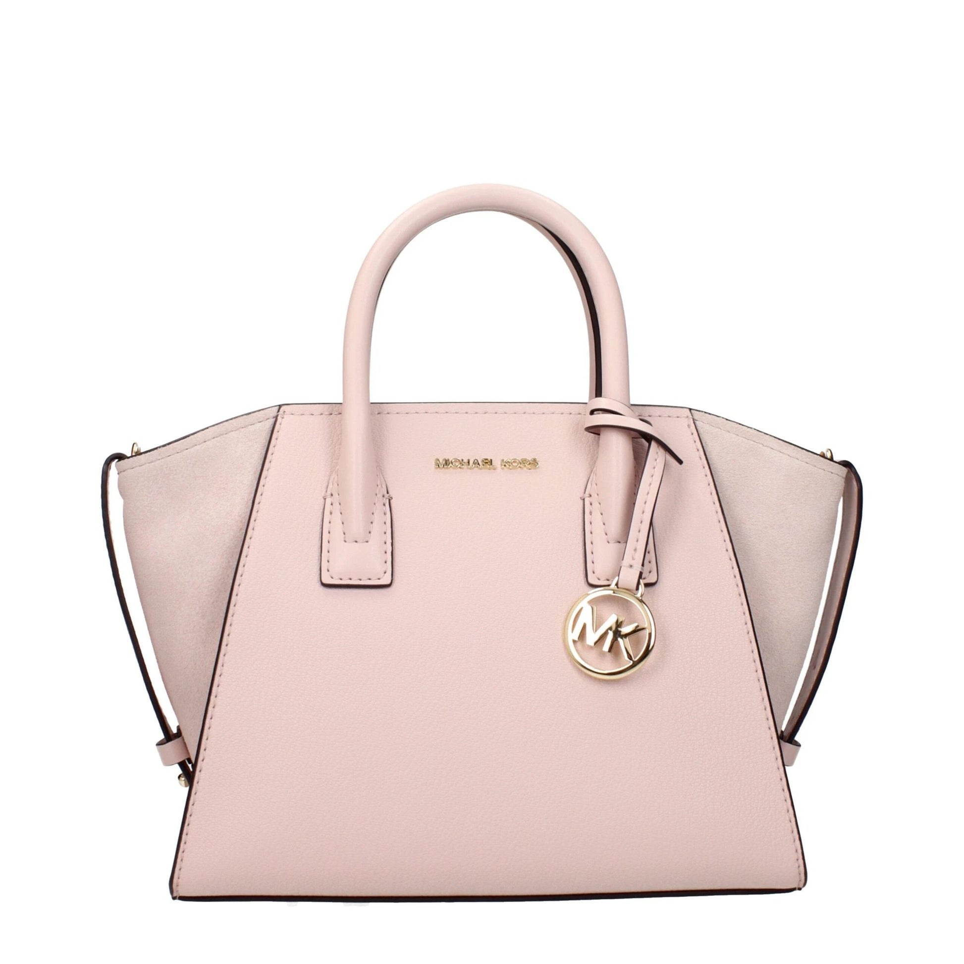Michael Kors Handtasche Rosa | ELORÉ by Michael Kors
