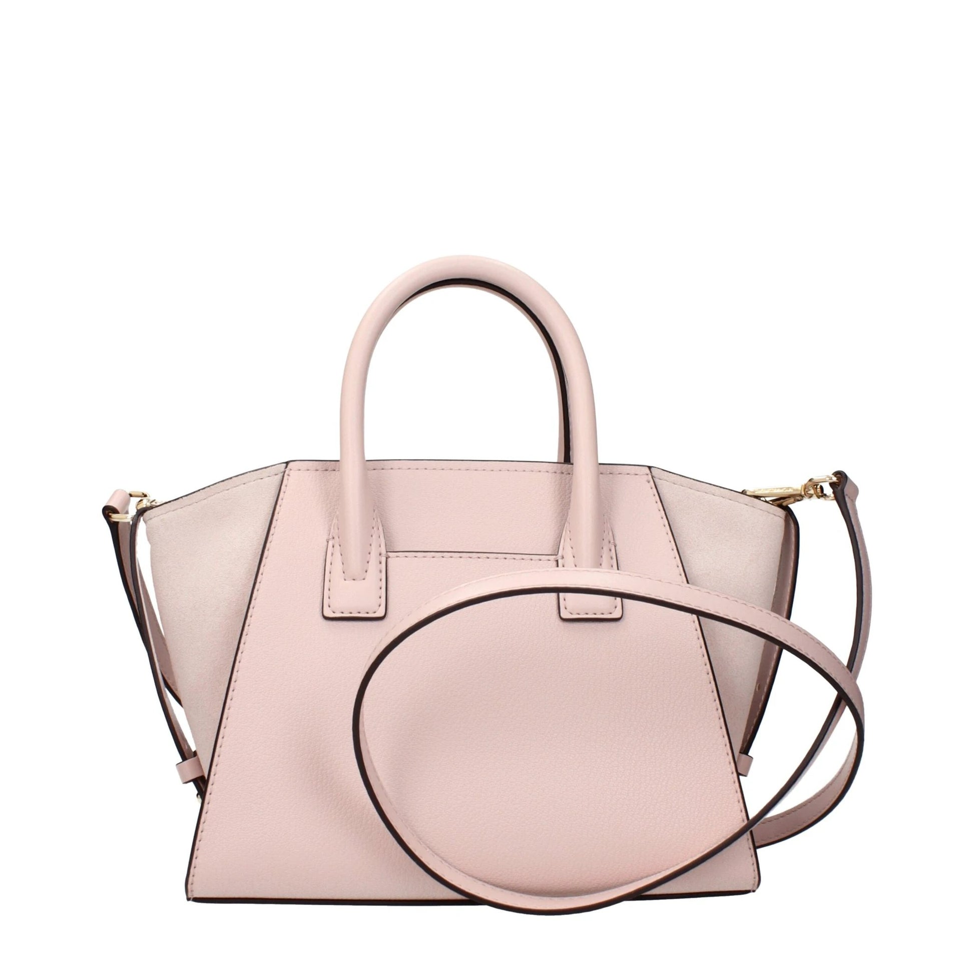 Michael Kors Handtasche Rosa | ELORÉ by Michael Kors