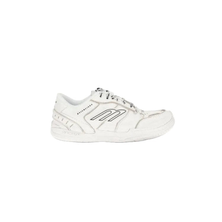 Balenciaga Sneaker Weiß | ELORÉ by Balenciaga