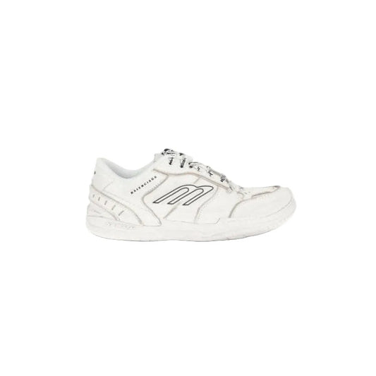 Balenciaga Sneaker Weiß | ELORÉ by Balenciaga