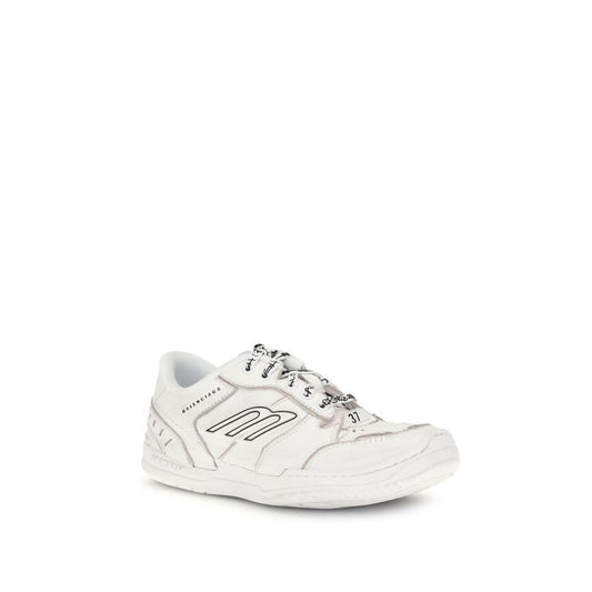 Balenciaga Sneaker Weiß | ELORÉ by Balenciaga