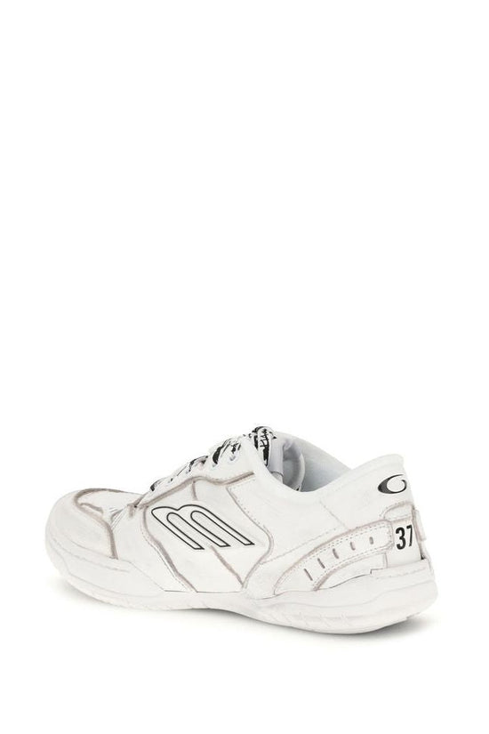 Balenciaga Sneaker Weiß | ELORÉ by Balenciaga