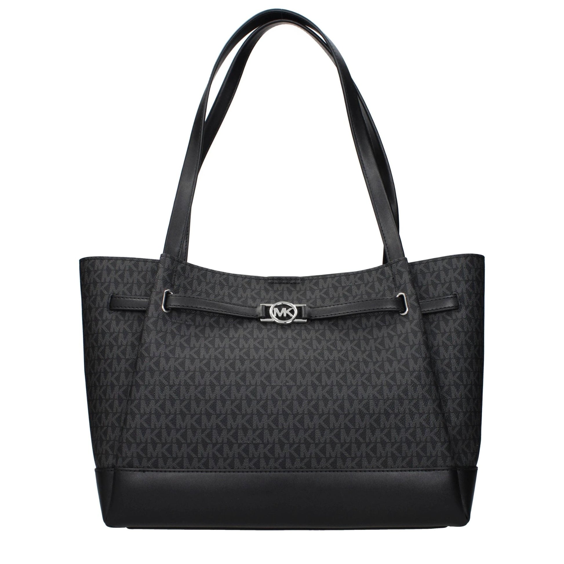 Michael Kors Umhängetasche Schwarz | ELORÉ by Michael Kors