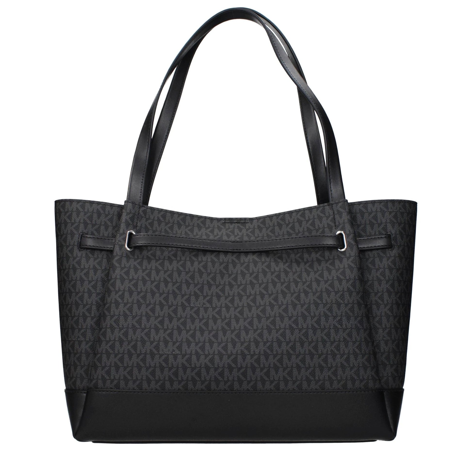 Michael Kors Umhängetasche Schwarz | ELORÉ by Michael Kors