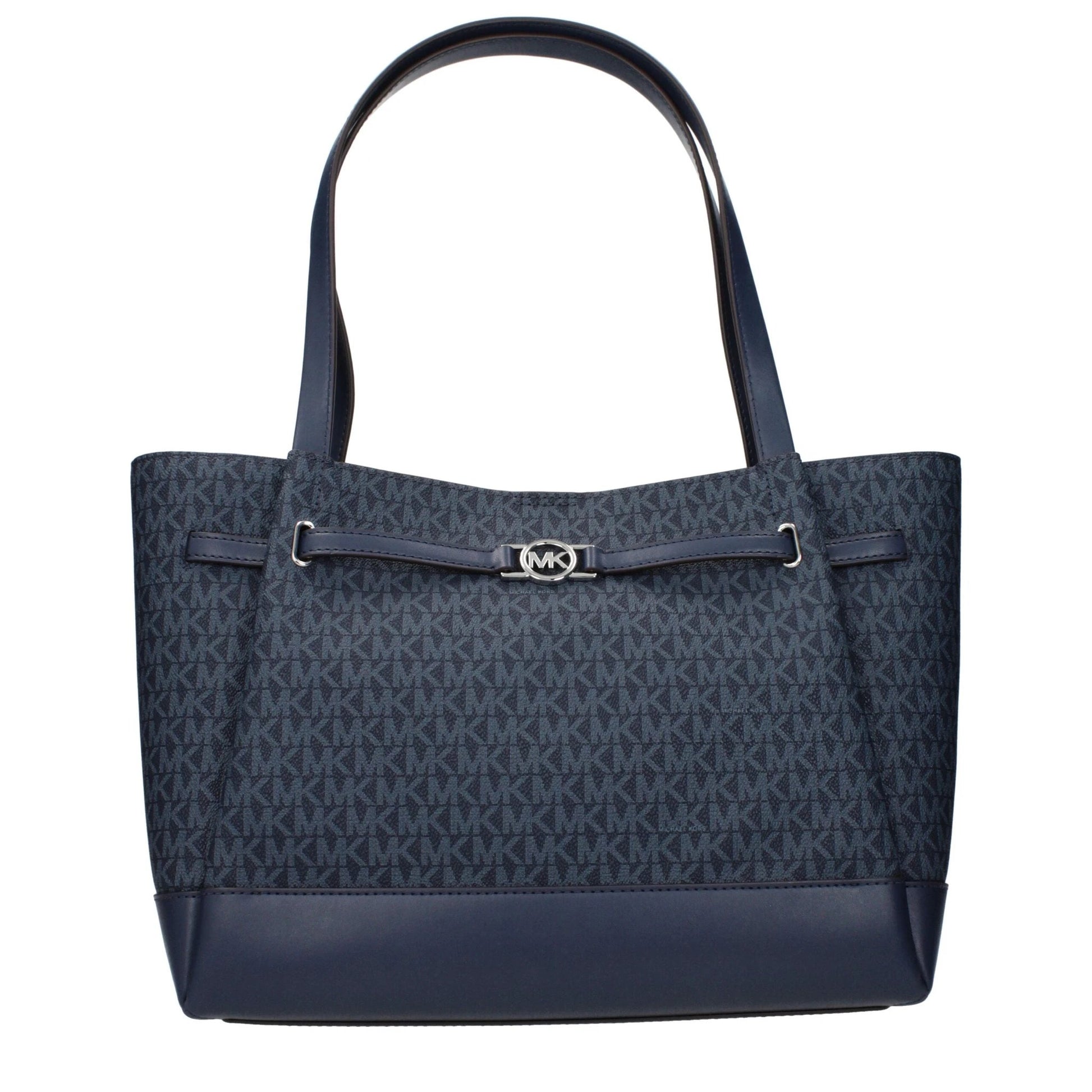 Umhängetasche Blau | ELORÉ by Michael Kors