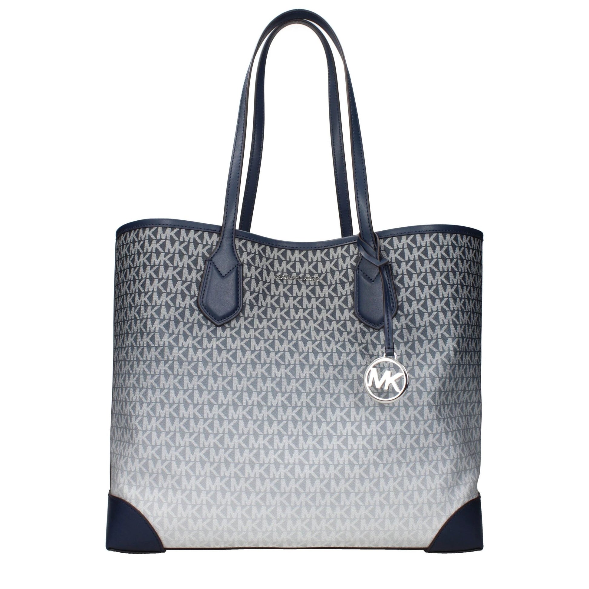 Michael Kors Tasche Blau | ELORÉ by Michael Kors