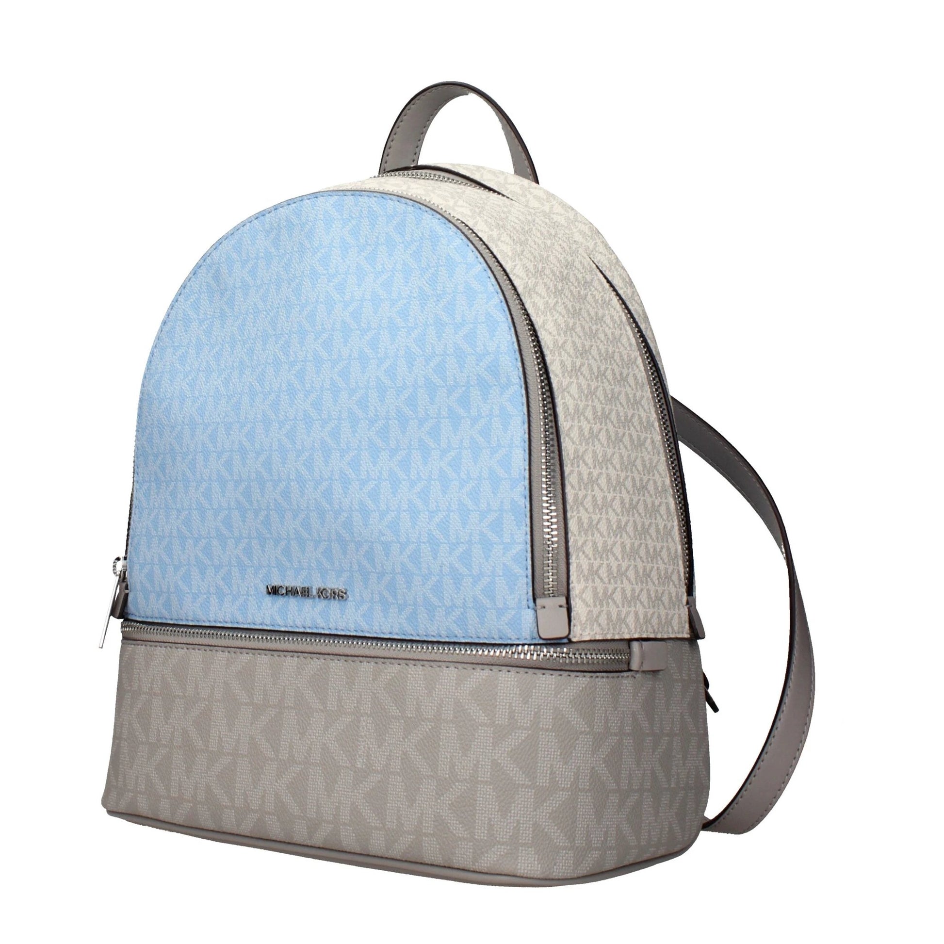 Michael Kors Rucksack Beige | ELORÉ by Michael Kors