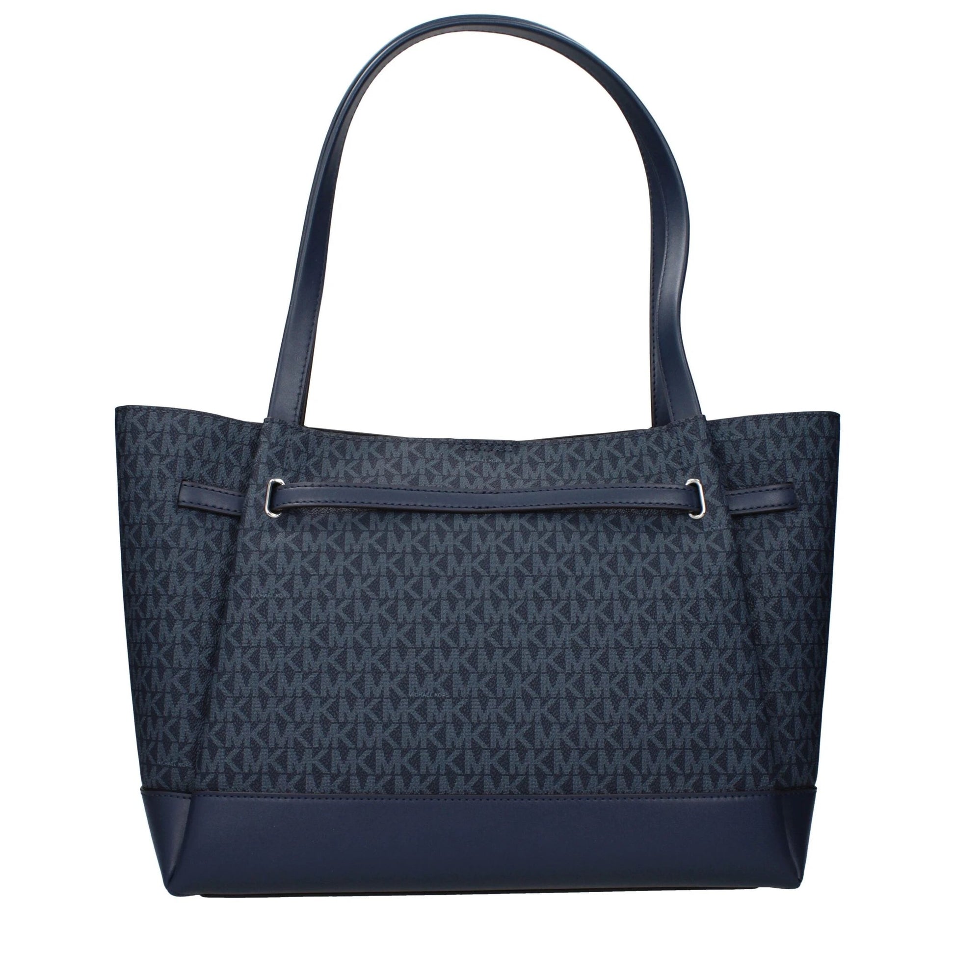 Umhängetasche Blau | ELORÉ by Michael Kors
