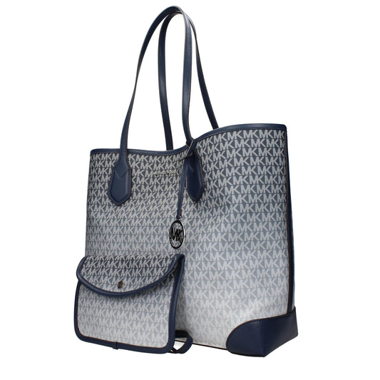 Michael Kors Tasche Blau | ELORÉ by Michael Kors