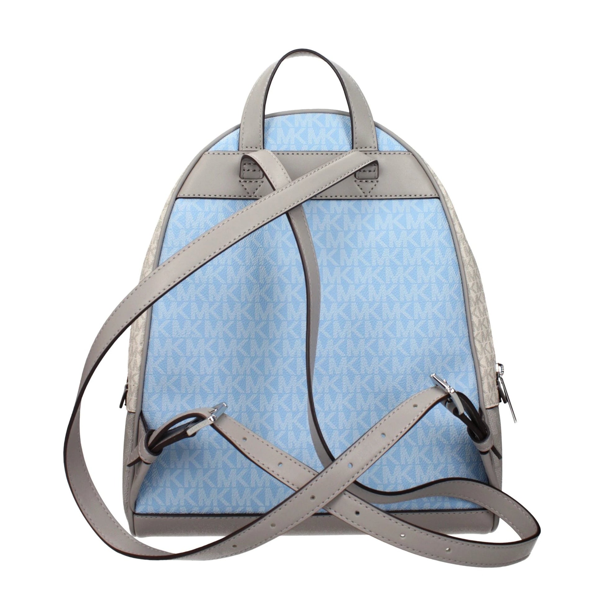 Michael Kors Rucksack Beige | ELORÉ by Michael Kors
