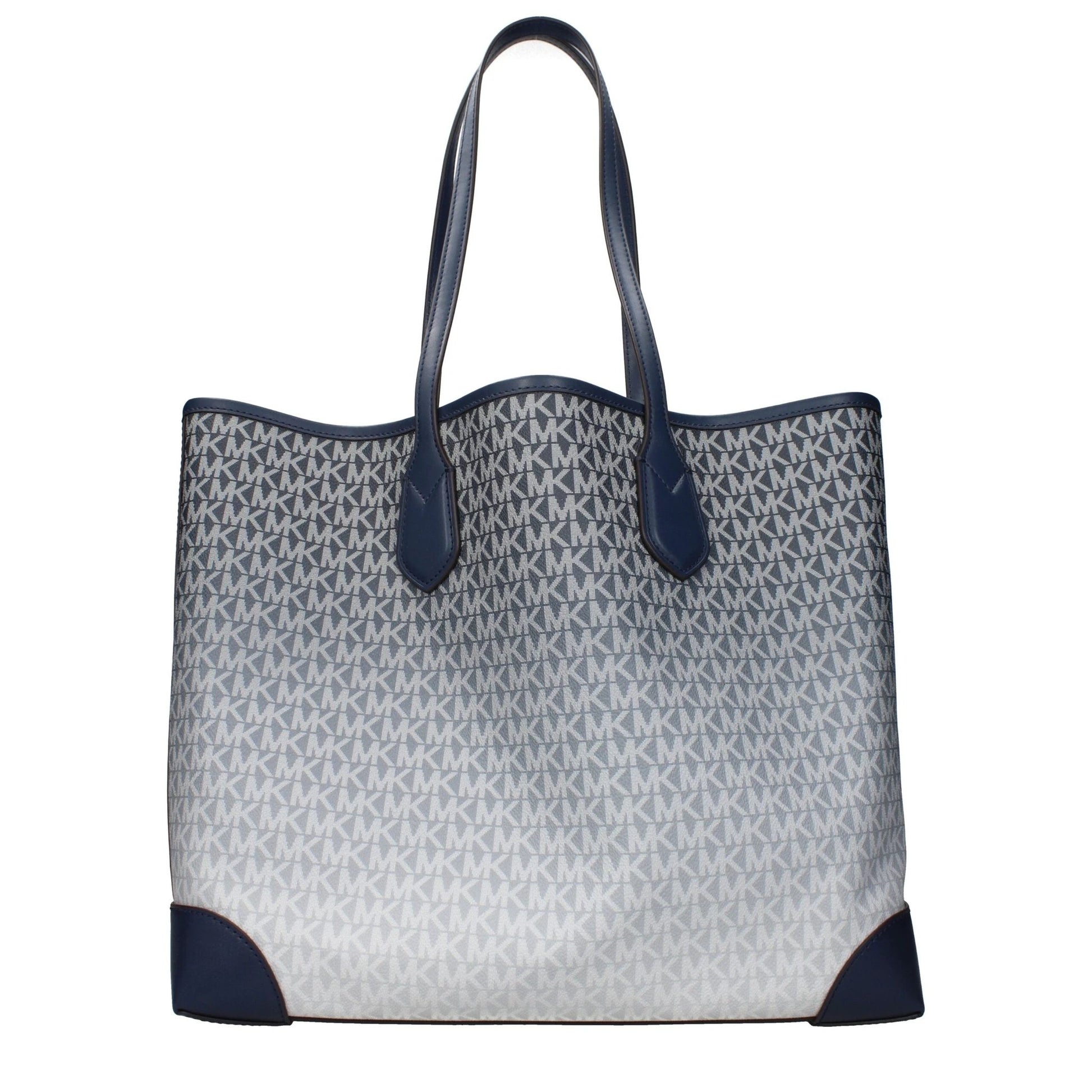 Michael Kors Tasche Blau | ELORÉ by Michael Kors