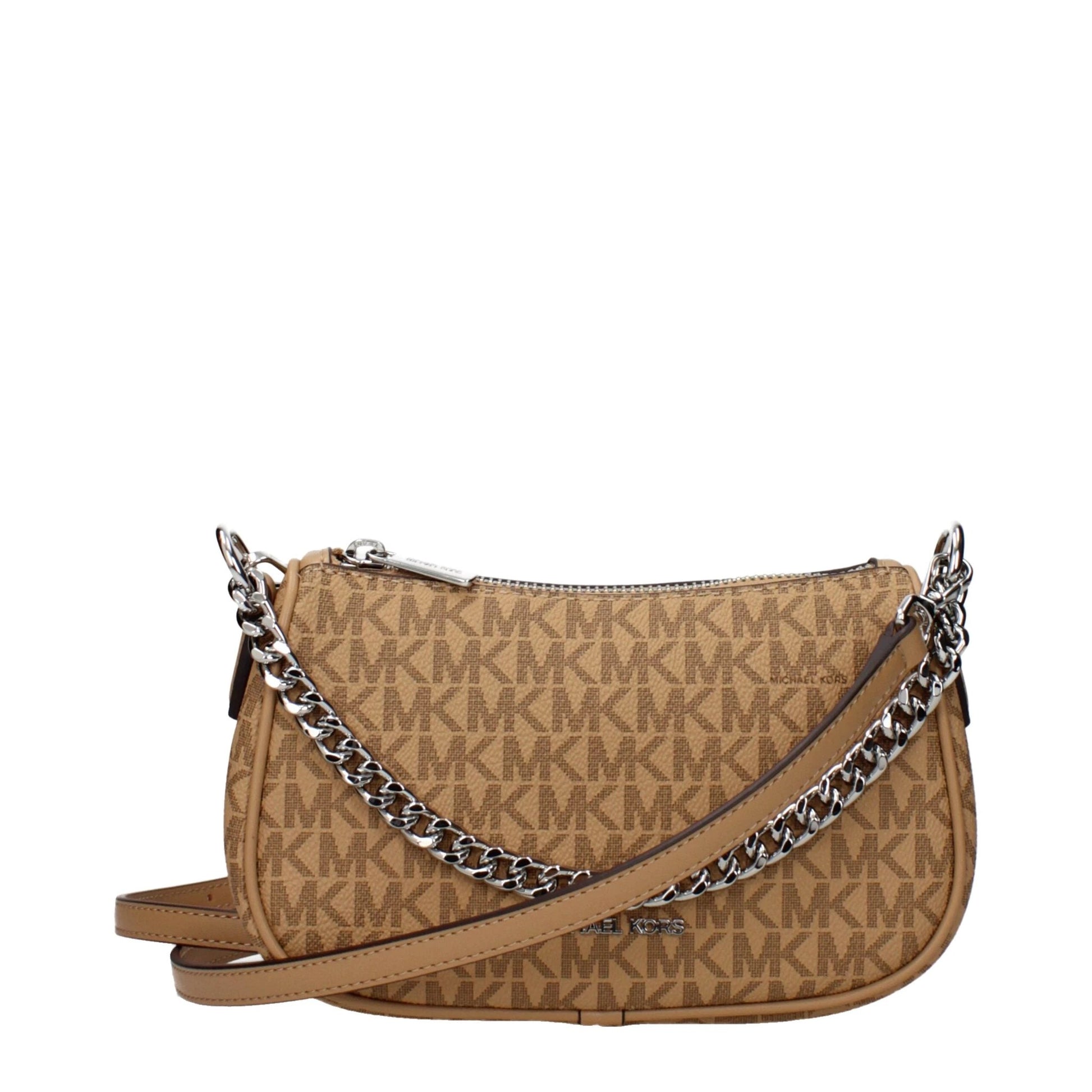 Michael Kors Tasche Braun | ELORÉ by Michael Kors