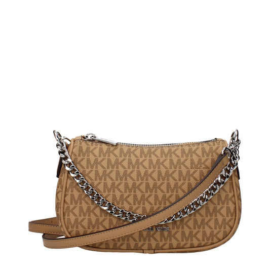 Michael Kors Tasche Braun | ELORÉ by Michael Kors