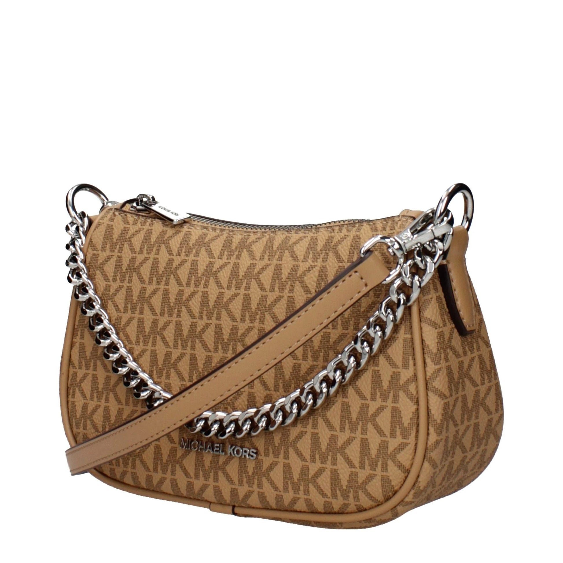 Michael Kors Tasche Braun | ELORÉ by Michael Kors