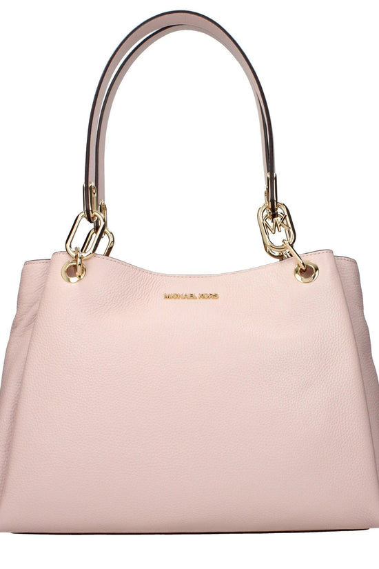 Michael Kors Tasche Rosa | ELORÉ by Michael Kors