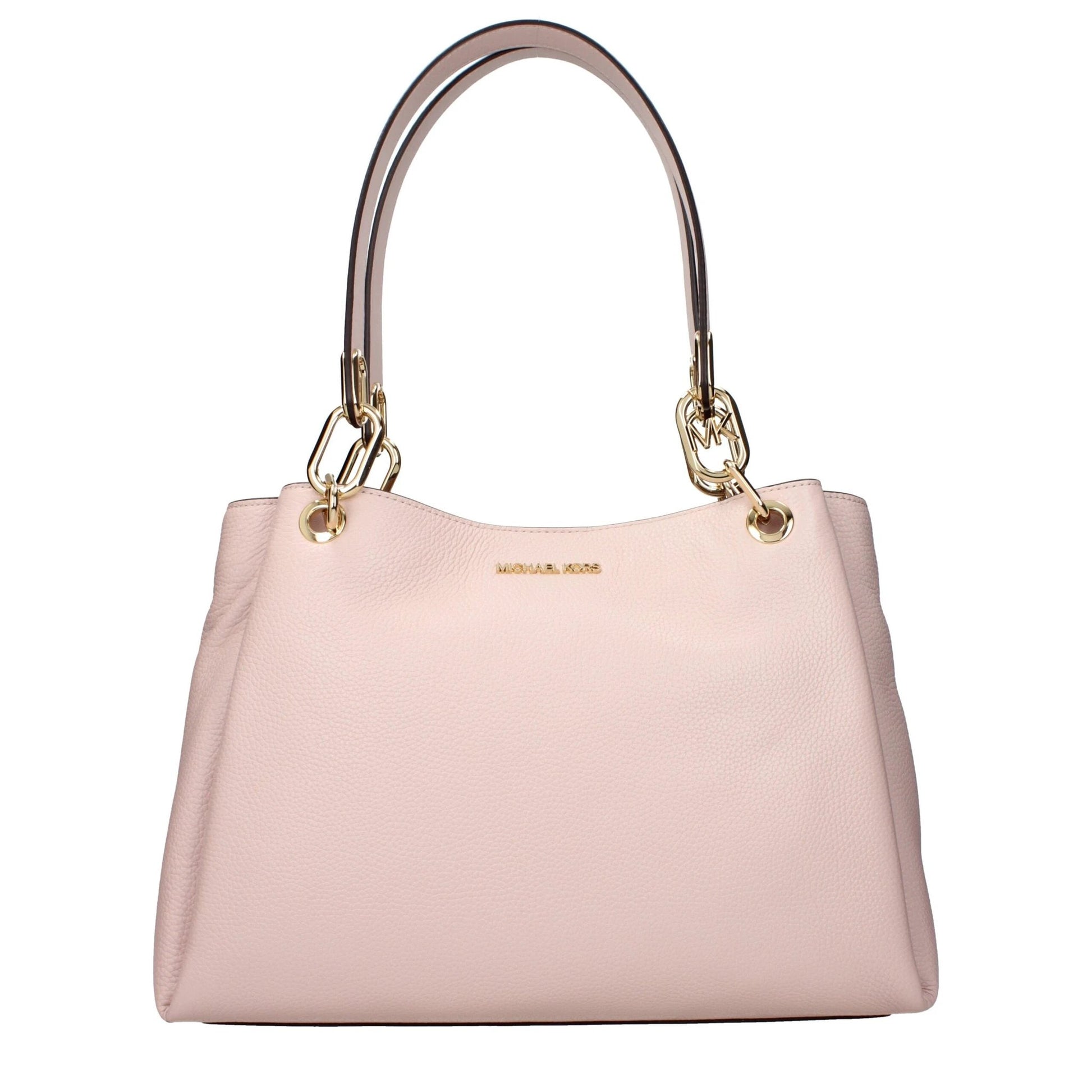Michael Kors Tasche Rosa | ELORÉ by Michael Kors