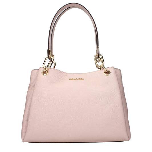 Michael Kors Tasche Rosa | ELORÉ by Michael Kors