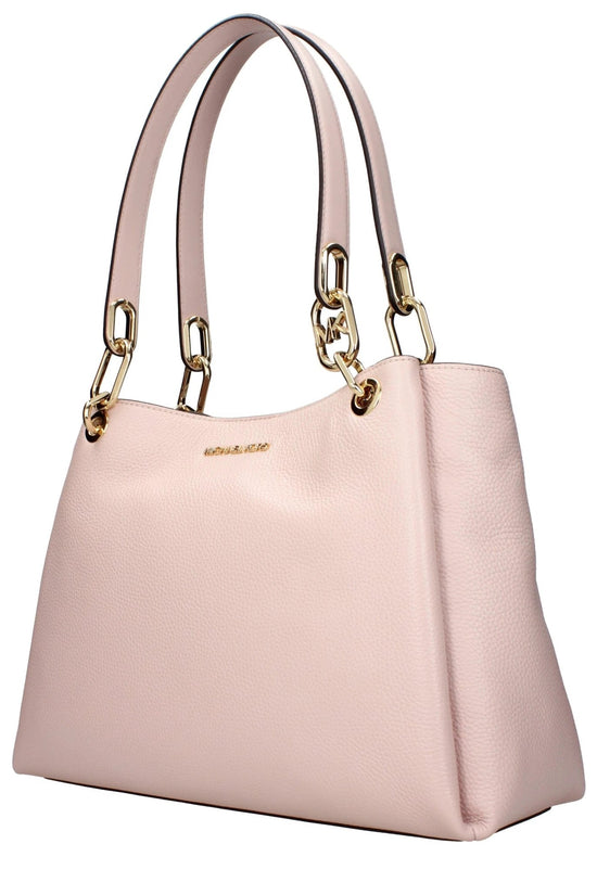 Michael Kors Tasche Rosa | ELORÉ by Michael Kors