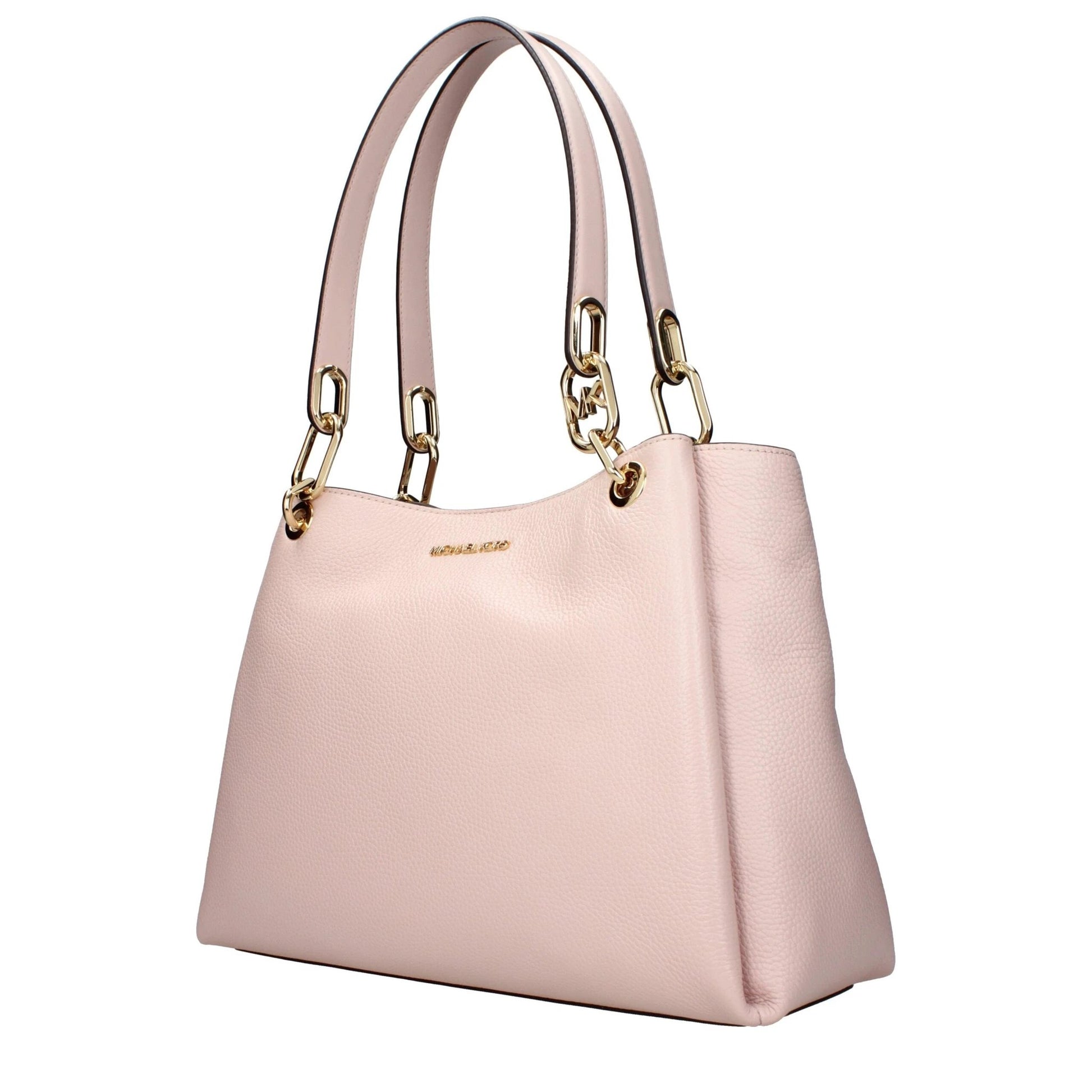 Michael Kors Tasche Rosa | ELORÉ by Michael Kors