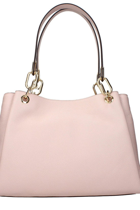 Michael Kors Tasche Rosa | ELORÉ by Michael Kors