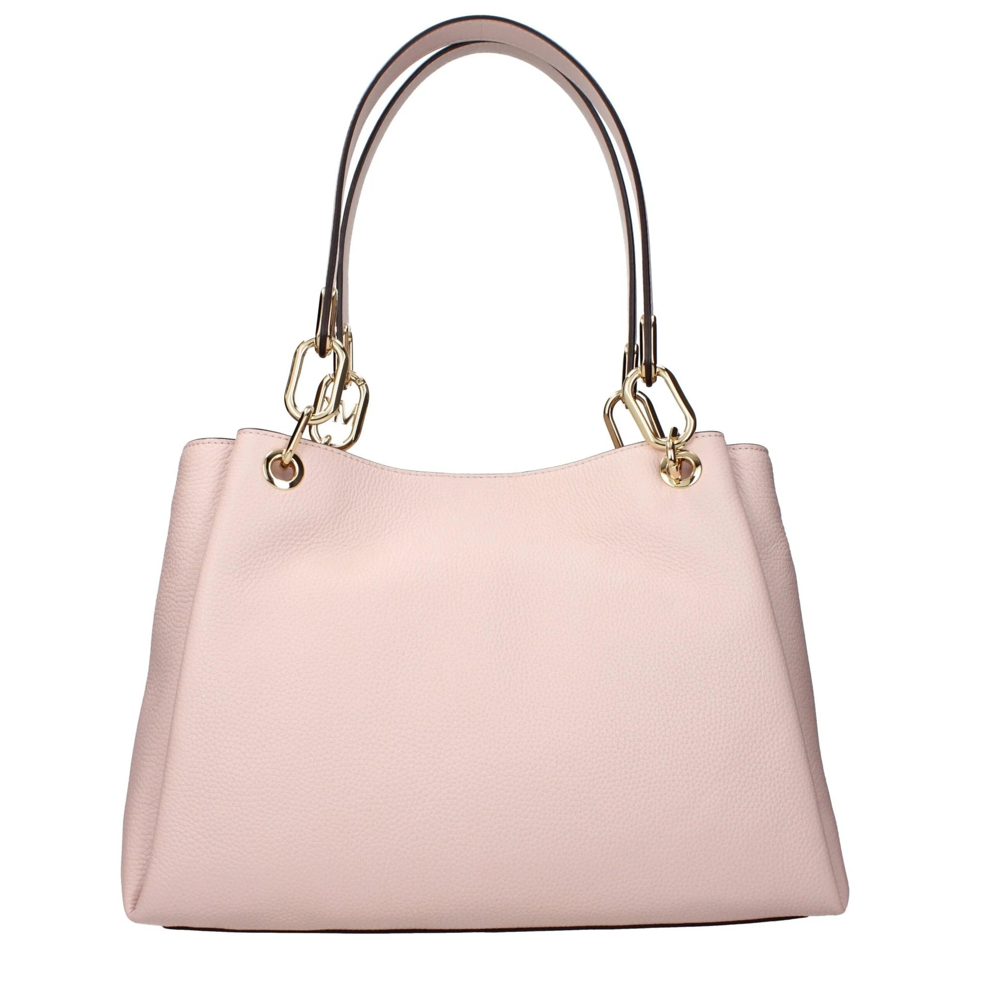 Michael Kors Tasche Rosa | ELORÉ by Michael Kors