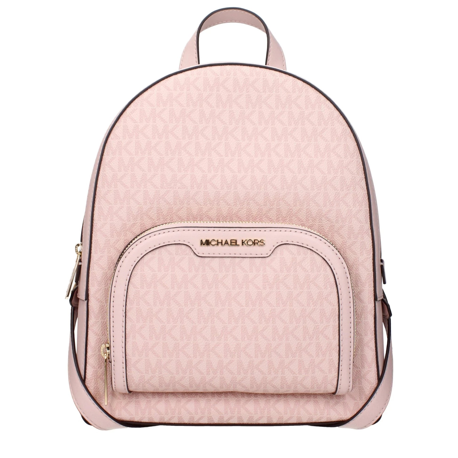 Michael Kors Rucksack Rosa | ELORÉ by Michael Kors