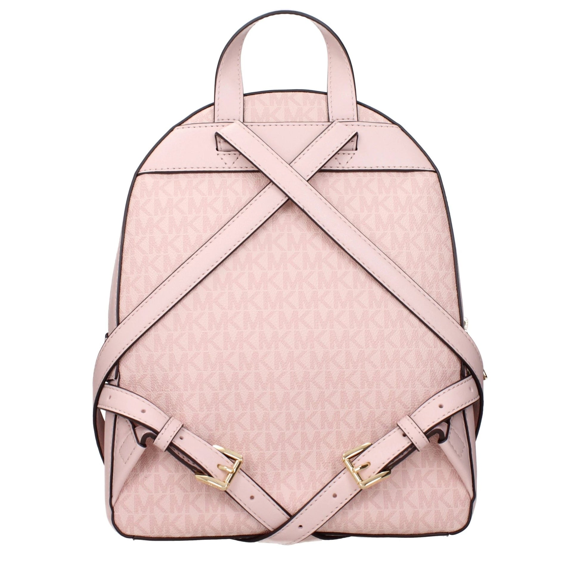 Michael Kors Rucksack Rosa | ELORÉ by Michael Kors