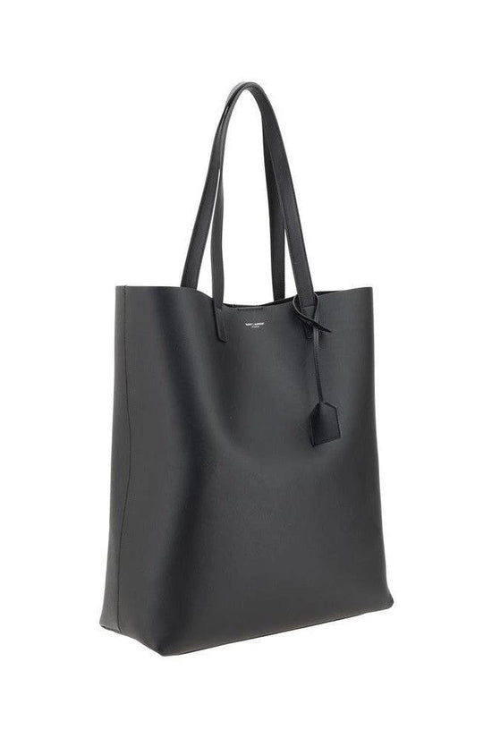 Saint Laurent Sac De Jour Handtasche Schwarz | ELORÉ by Saint Laurent