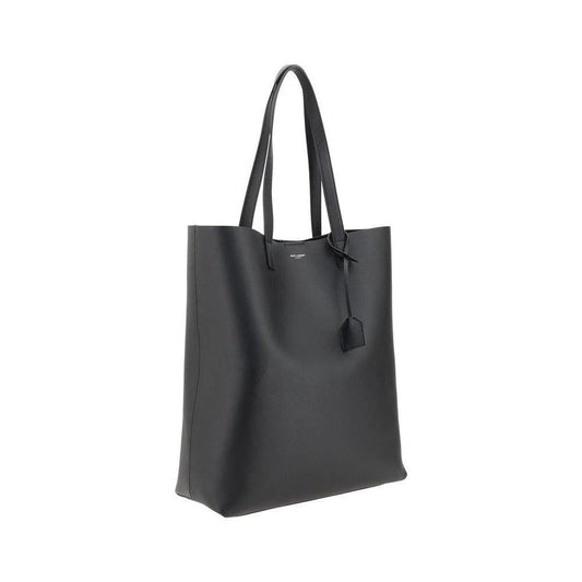 Saint Laurent Sac De Jour Handtasche Schwarz | ELORÉ by Saint Laurent