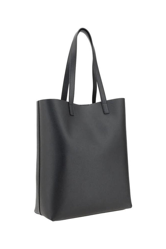 Saint Laurent Sac De Jour Handtasche Schwarz | ELORÉ by Saint Laurent
