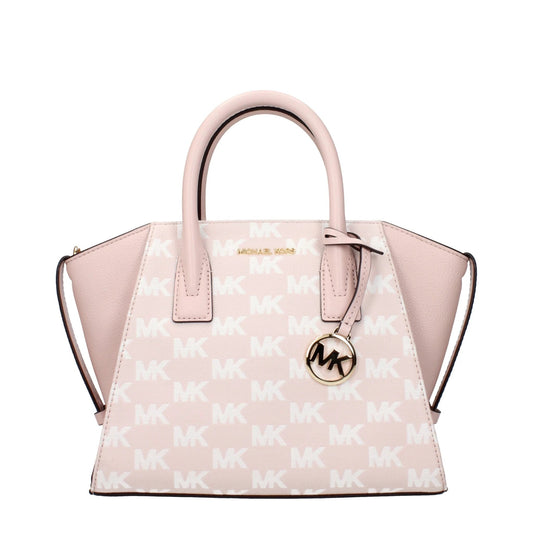 Michael Kors Handtasche Rosa | ELORÉ by Michael Kors