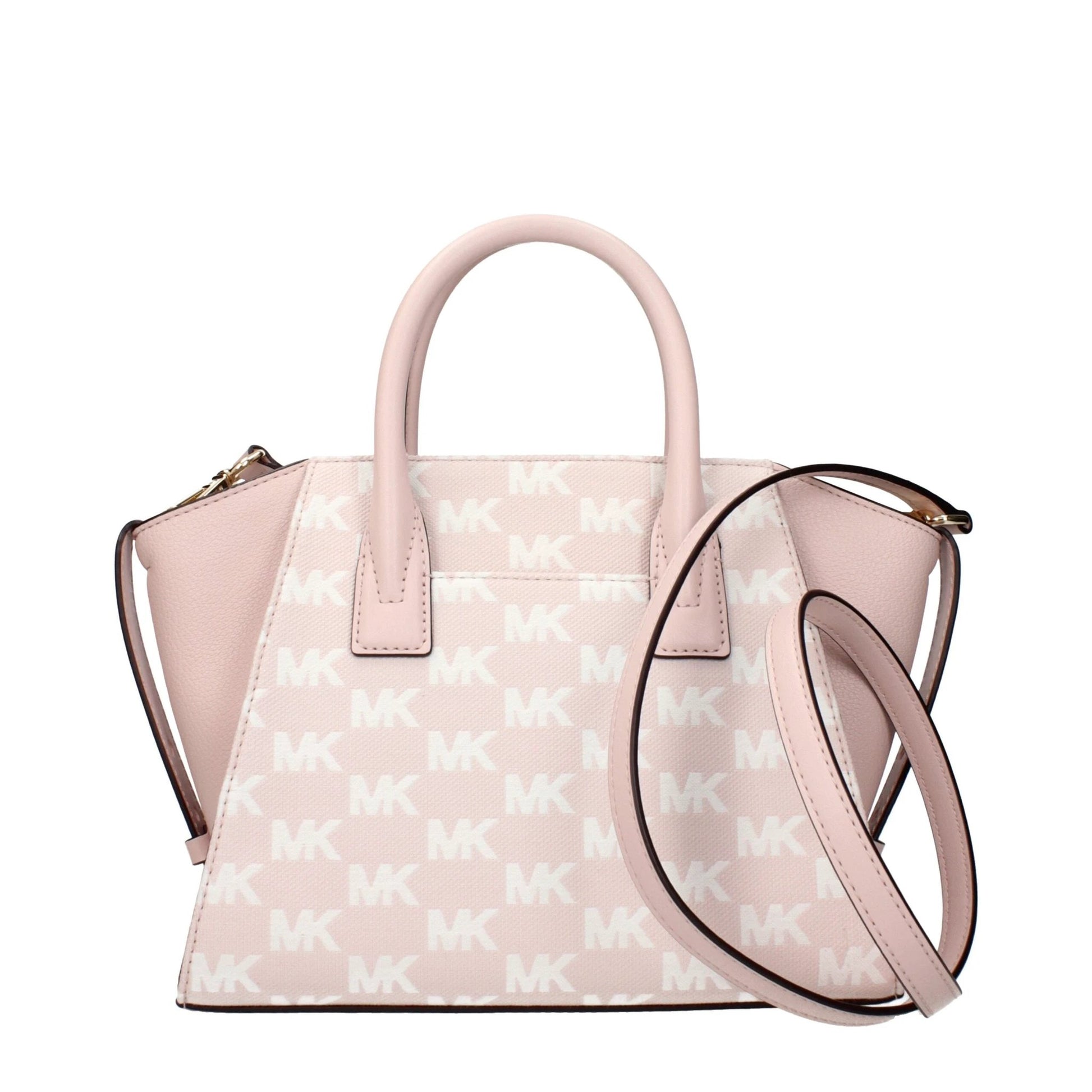 Michael Kors Handtasche Rosa | ELORÉ by Michael Kors