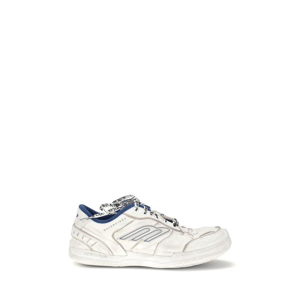 Sneaker Grau | ELORÉ by Balenciaga