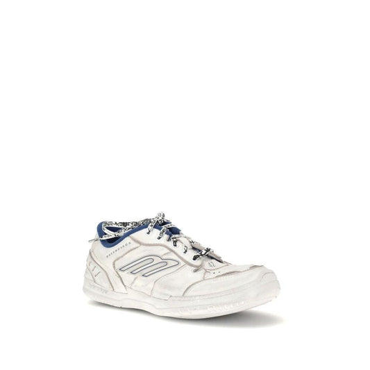 Sneaker Grau | ELORÉ by Balenciaga