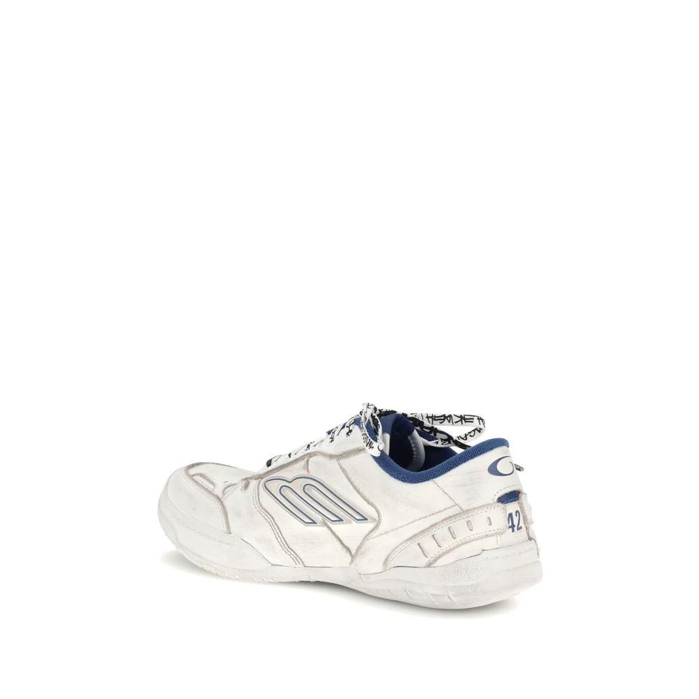 Sneaker Grau | ELORÉ by Balenciaga