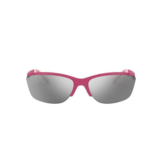 Michael Kors2110 Sonnenbrille Rosa | ELORÉ by Michael Kors