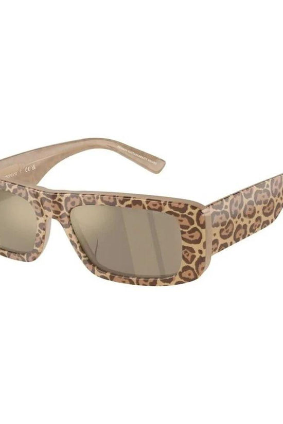 Emporio Armani Sonnenbrille aus Acetat in mehreren Farben by Emporio Armani