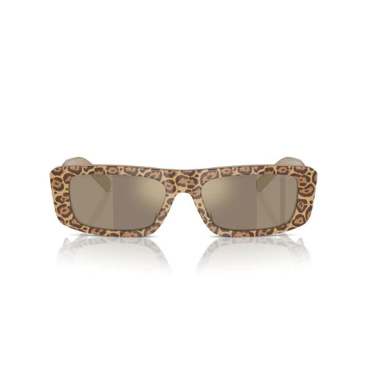 Emporio Armani Sonnenbrille aus Acetat in mehreren Farben by Emporio Armani