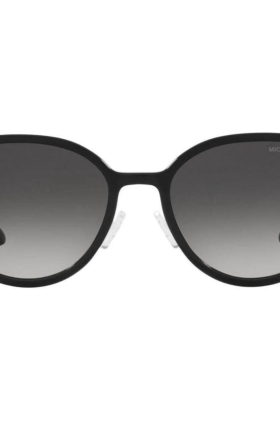Michael Kors Sonnenbrille Schwarz | ELORÉ by Michael Kors