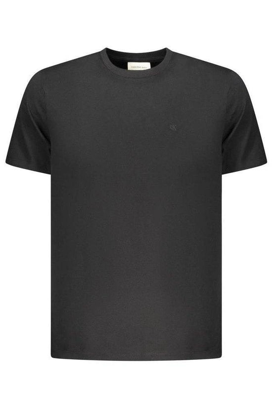 Ralph Lauren Purple Label T Shirt Schwarz | ELORÉ by Calvin Klein