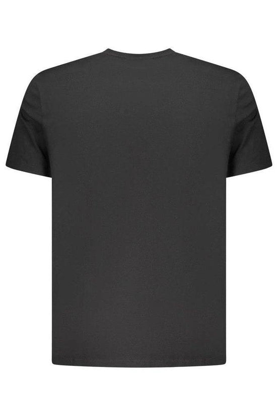 Ralph Lauren Purple Label T Shirt Schwarz | ELORÉ by Calvin Klein