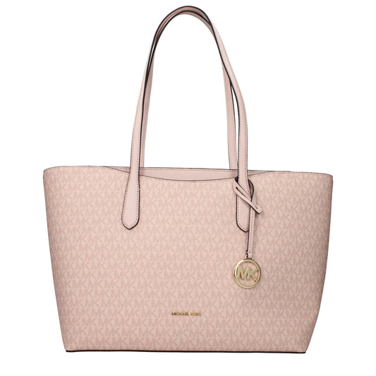 Michael Kors Umhängetasche Rosa | ELORÉ by Michael Kors