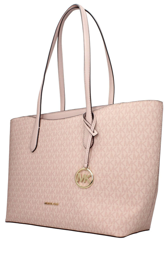 Michael Kors Umhängetasche Rosa | ELORÉ by Michael Kors