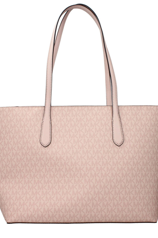 Michael Kors Umhängetasche Rosa | ELORÉ by Michael Kors