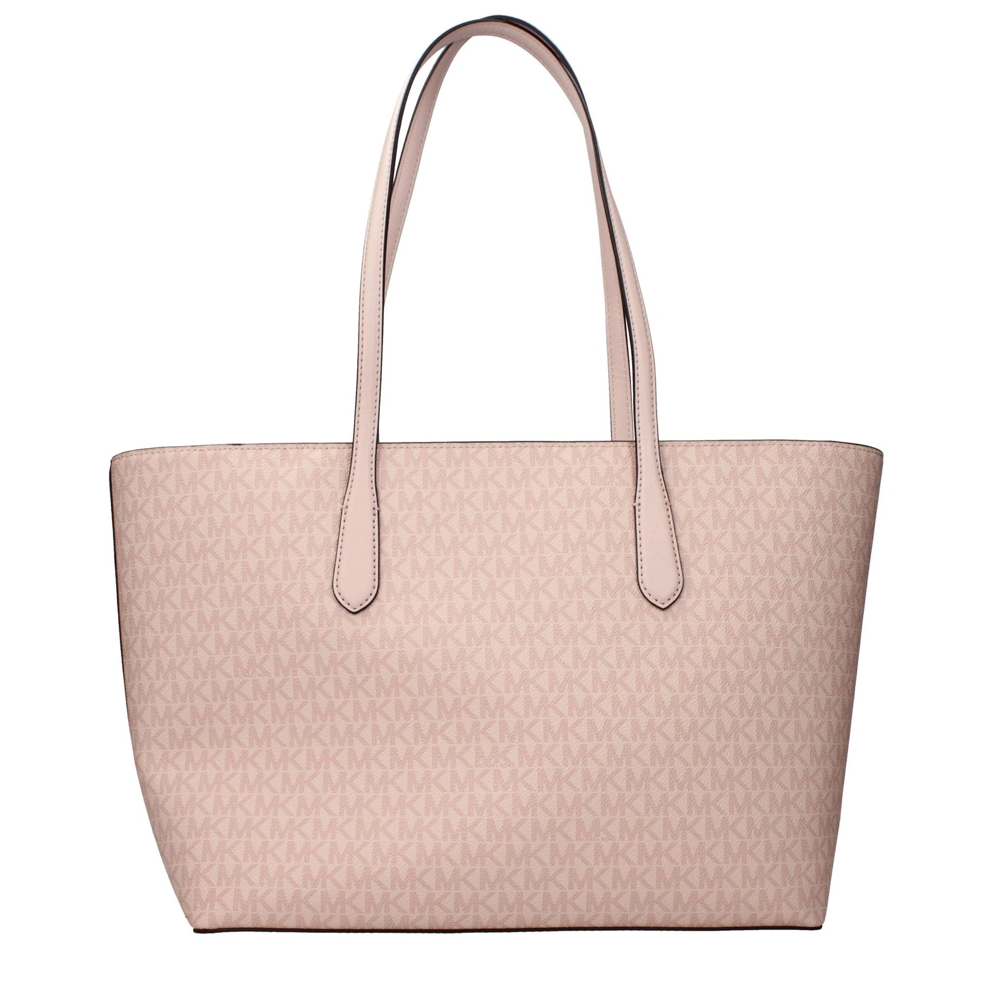 Michael Kors Umhängetasche Rosa | ELORÉ by Michael Kors